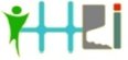 IHCI