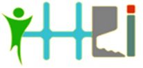 IHCI